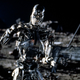 Image for article titled Elon Musk and Stephen Hawking Call for Ban on Autonomous Military Robots